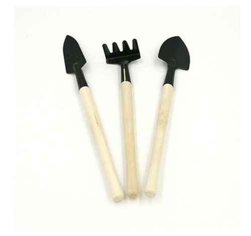 3pz set mini vanga - 3pz/set, erpice