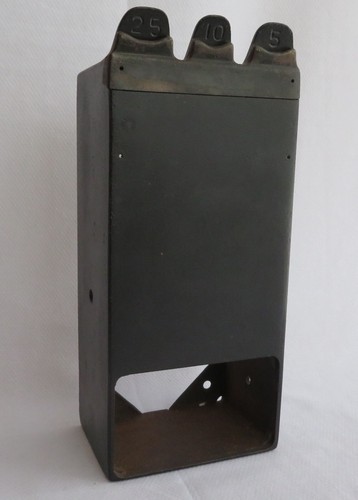 Telefono pagamento slot - a, 3
