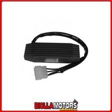 175210 VOLTAGE REGULATOR