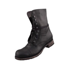 Sendra Boots stivaletto uomo