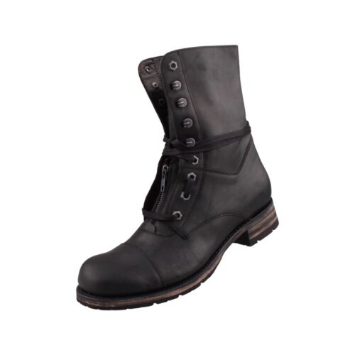 Sendra boots stivaletto uomo - sendra,