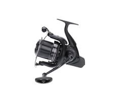 Daiwa 19 emblema Spod 35 SCW