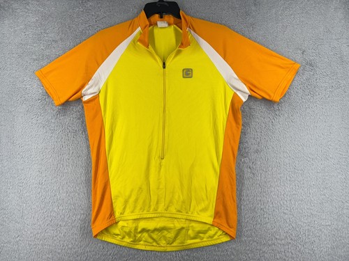 Vintage cannondale maglia - vintage,