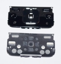 Originale Sony Ericsson C903