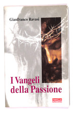 EBOND I vangeli della Passione