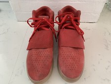 Sneakers Adidas Tubular