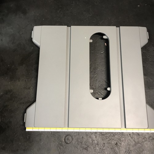 Nuovi ricambi oem gruppo - nuovi,