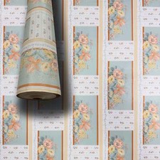 SUPER STOCK €0,56 al mq -