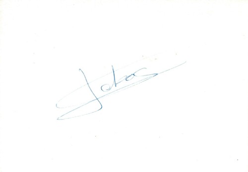 Alain lebas olimpiadi - lebas, (fra)