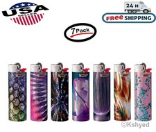 BIC Special Edition Night Out