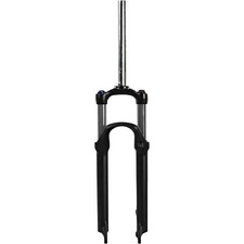 Molla zoom 27,5 pollici