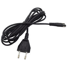 Bose - 701 Serie II Cavo