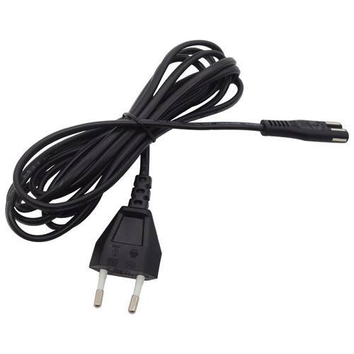Bose lifestyle 25 30 - 5, 12