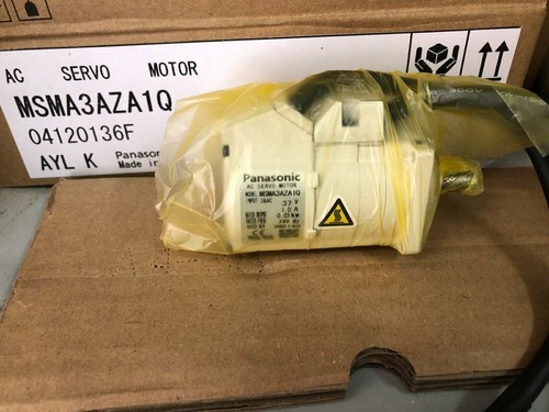 1pz panasonic msma3aza1q - 1pz,