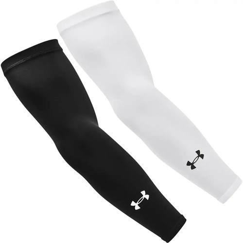 Under armour performance - under,