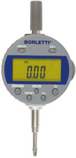 Comparatore digitale - comparatore,