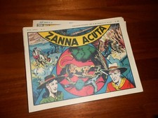 ALBI URRA' 1/34 COMPLETA LE EDIZIONI MONDIALI ANASTATICA