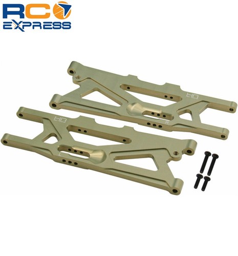 Hot racing losi lasernut 8ight - hot,