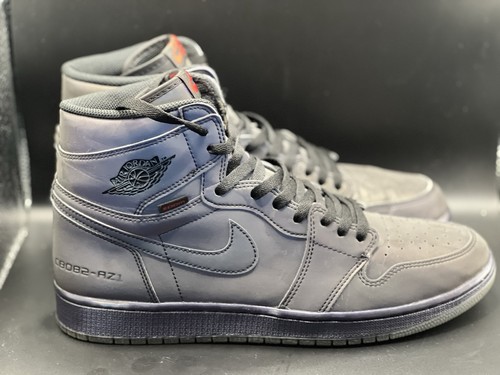 Jordan air sneakers - jordan, 1