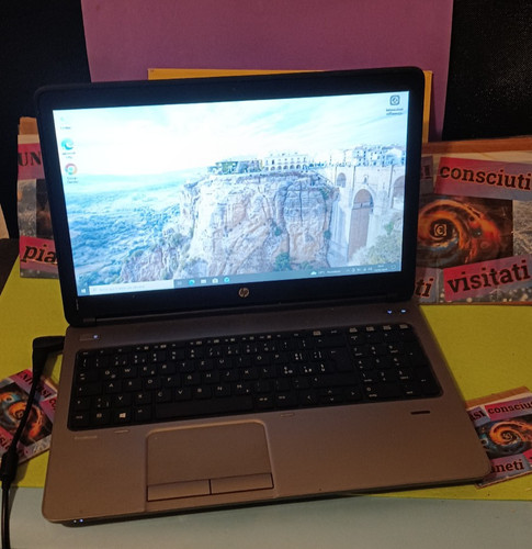Probook 650 6 - probook, g1