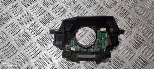 Sensore angolo sterzo volvo - sterzo,