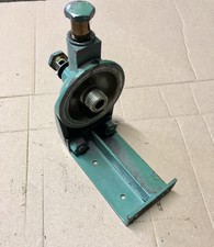 Filtro gasolio motore Perkins Perama M30 Volvo Penta MD2030