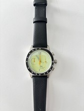 Cronografo Lima Kronosprinter