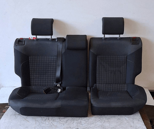6c0885405elv fodera cuscino - 6c0885405elv,