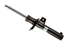 2 ammortizzatori Bilstein B4