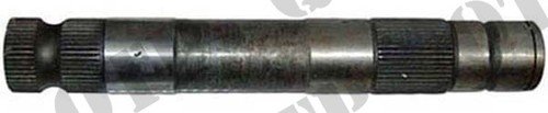 Asse sterzo adatto per 898359