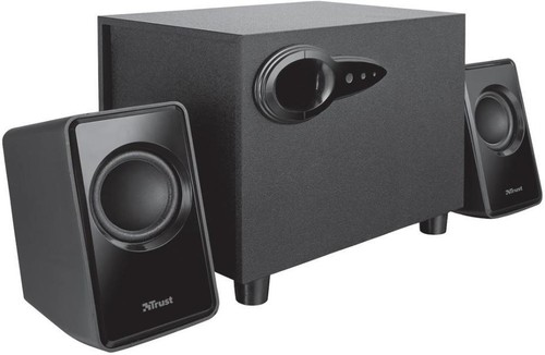 Avora set di - avora,