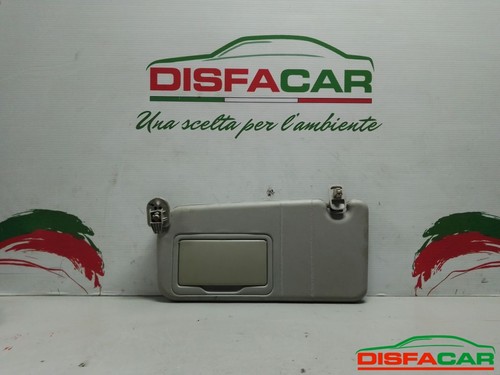 Parasole suzuki alto serie - parasole, 7a