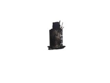 7700107471 valvola egr RENAULT