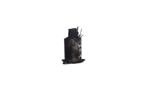 7700107471 valvola egr renault - 7700107471,