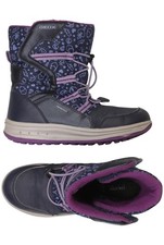 Geox scarpa da bambino ragazza