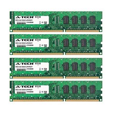 A-Tech 16 GB KIT (4 x 4 GB)