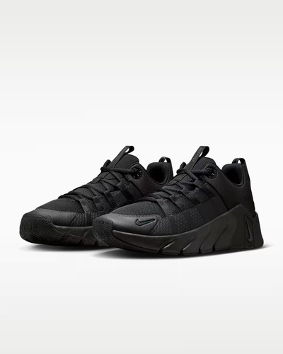 Ii7405 001 nike - nike, metcon