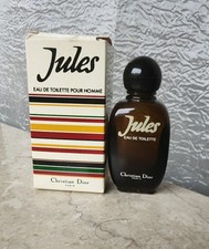 Dior jules miniatura mini - c.,