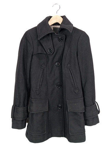 Cinque cappotto classico donna - cinque,
