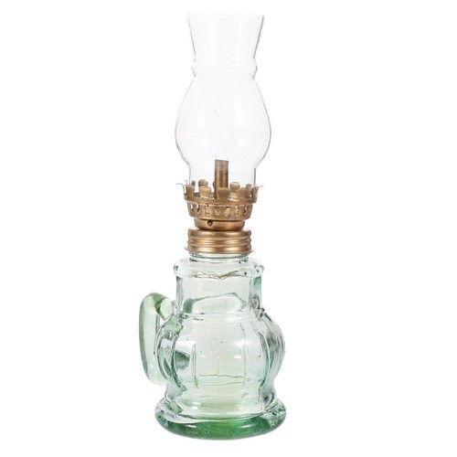 Pack lampade cherosene per - pack,