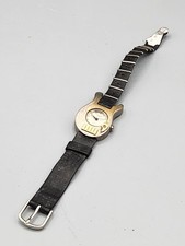 ZZYZX Orologio Vintage
