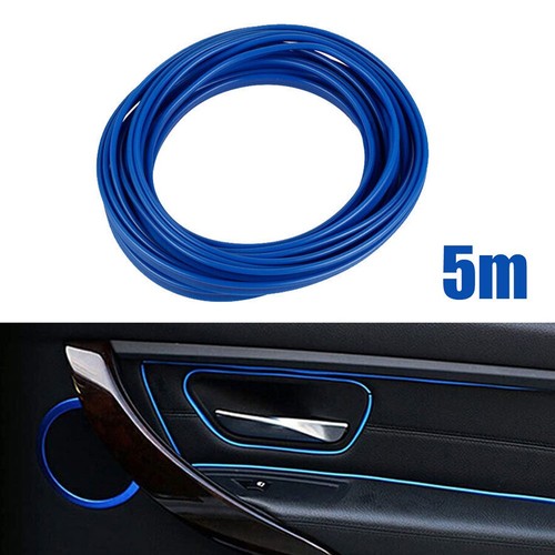 Strisce per modanature camion - strisce,