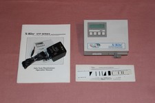 +++ X-Rite DTP36 densitometro