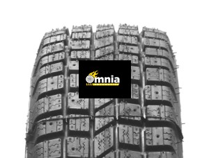Pneumatici auto ziarelli 4x4 - pneumatici,