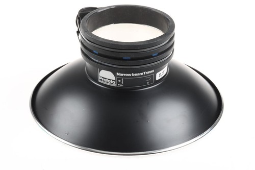 Profoto riflettore viaggio - riflettore,