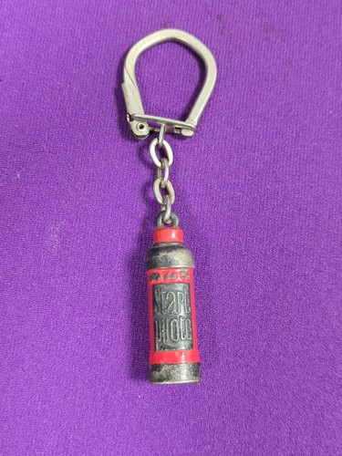 Vintage french holts - vintage, start