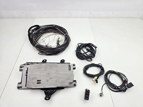 Bmw serie f set - ✅✅✅bmw,