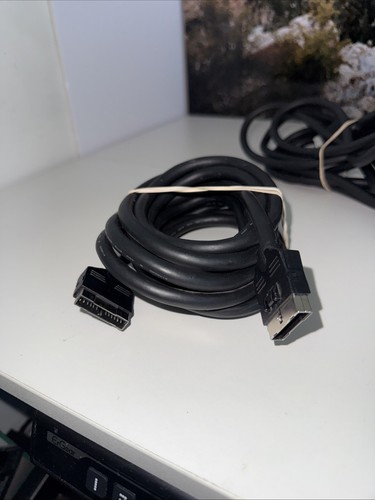Panasonic k1ha25ha0001 cavo - panasonic,