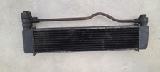 RADIATORE OLIO FIAT CAMPAGNOLA