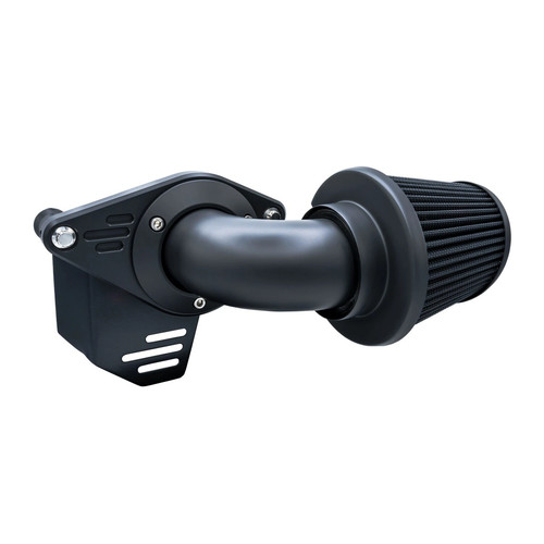 Filtro aria vance hines vo2 - filtro,